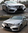 Mercedes E-class coupe C238 2016-2024 Calandre Avant photo 1