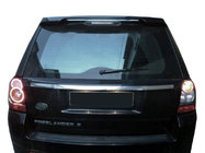 Land Rover Freelander II 2006–2014 Feux arrière LED photo 1