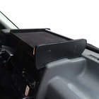 Volkswagen T4 Caravelle/Multivan 1990–2003 Tablette de tableau de bord (Type-1) photo 1
