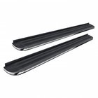 Acura RDX 2018- Marchepieds latéraux (2 pcs) photo 1