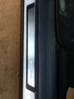 Range Rover III L322 2002-2012 Seuils de porte Exclusive (4 pcs, inox) photo 2
