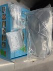 Toyota Rav 4 2001-2005 Pack Chrome (2001-2003) photo 1