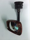 Alfa Romeo 145/146 1994-2001 Rétroviseur supplémentaire photo 1