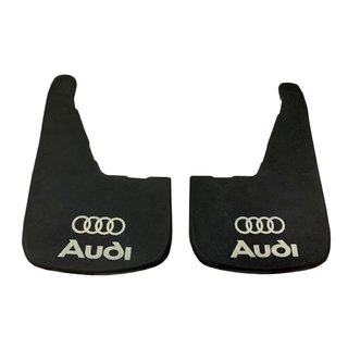 Bavettes Premium (2 pcs) Audi 80/90 1987-1996 photo 3
