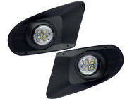 Mercedes Sprinter W906 2006–2018 Phares antibrouillard LED (2006-2013) photo 1