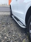 Range Rover Sport 2014-2022 Marchepieds Latéraux Tayga V2 (2 pcs, Aluminium) photo 3