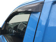 Mercedes Viano 2004-2014 Déflecteurs de Fenêtre (2 pcs, Niken) photo 1