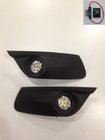 Renault Fluence 2009-2016 Phares antibrouillard LED (2013↗) photo 1
