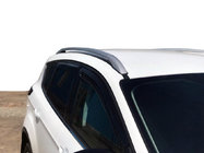 Ford Kuga/Escape 2013-2019 Barres de toit d'origine (2 pcs) photo 2