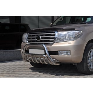 Arceau Avant WT002 (Inox) photo 2
