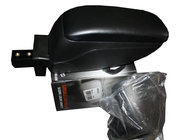 Toyota Yaris 2006-2011 Accoudoir (dans porte-gobelet) photo 1