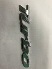 Audi 80/90 1987-1996 Inscription Turbo (Longueur 130mm) photo 1