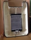 Volkswagen T5 Transporter 2003-2010 Climatisation de toit 10 kW (split) photo 4