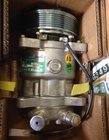 Volkswagen T5 Transporter 2003-2010 Climatisation de toit 10 kW (split) photo 5