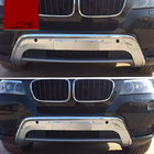 BMW X3 F25 2011-2018 Lame avant photo 1