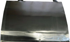 Shumoff Bass (54 x 75 cm) Isolation vibratoire photo 4