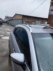 Mazda CX-5 2012-2017 Barres de toit Original V2 (2 pcs) photo 1