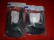 Volkswagen Golf 6 2008-2014 Bavettes d'origine (kit) photo 1