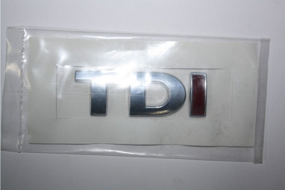 Volkswagen T5 Multivan 2003–2010 Inscription Tuning Image