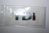 Volkswagen T5 Multivan 2003–2010 Inscription Tuning photo 1