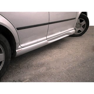 Bas de caisse (apprêtés pour peinture) photo 1