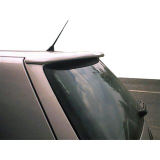 Aileron (apprêté pour peinture) Volkswagen Golf 4 1997-2006 photo 4