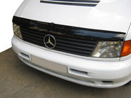 Mercedes Vito W638 1996-2003 Déflecteur de capot (FLY) photo 1