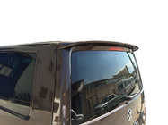 Volkswagen T6 2015-2024 Aileron Meliset (apprêté pour peinture) photo 2