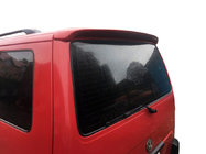 Volkswagen T4 Transporter 1990-2003 Aileron de coffre Anatomiko (apprêté pour peinture) photo 1