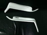 Audi 80/90 1987-1996 Paupières de phares (2 pcs, à peindre) photo 1