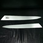 Ford Mondeo 2000-2007 Paupières de phares (2 pcs, à peindre) photo 1