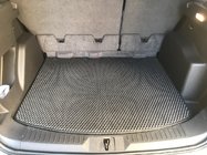 Ford Kuga/Escape 2013-2019 Tapis de coffre (EVA, Noir) photo 1