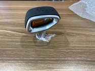Mercedes G class W463 2018-2024 Pommeau de Vitesse (2018+) photo 1