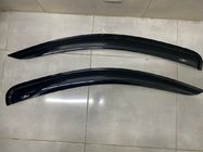 Ford Custom 2013-2022 Déflecteurs de Fenêtre (2 pcs, HIC) photo 2