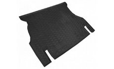 Daewoo Nexia 1995-2016 Tapis de coffre (plastique) photo 1