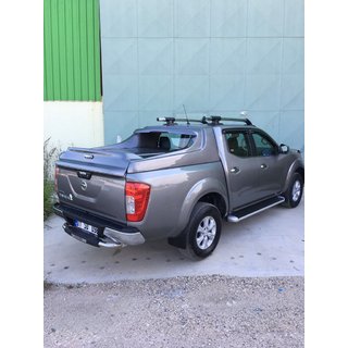 Hardtop FULL BOX photo 1