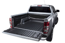 Ford Ranger 2011–2022 Bac de coffre photo 1