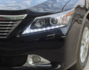 Toyota Camry 2011–2017 Phares avant LED (2 pcs) photo 1