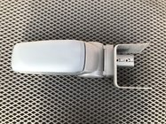 Peugeot 307 2001-2008 Accoudoir (Libao, gris) photo 1
