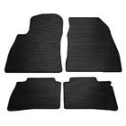 Nissan Sentra 2012-2019 Tapis en caoutchouc (4 pcs, Stingray Premium) photo 1