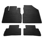 Nissan Murano 2008-2014 Tapis en caoutchouc (4 pcs, Stingray Premium) photo 1