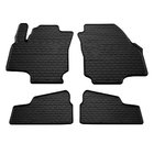Opel Astra G classic 1998-2012 Tapis en caoutchouc (4 pcs, Stingray) photo 1