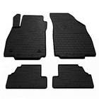 Buick Encore 2013-2019 Tapis en caoutchouc (4 pcs, Stingray Premium) photo 1