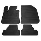Peugeot 308 2014-2021 Tapis en caoutchouc HB (4 pcs, Stingray Premium) photo 1