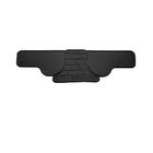 Seat Toledo 2000-2005 Tapis tunnel arriere (Stingray Premium) photo 2