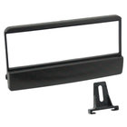 Ford Transit 2000–2014 Cadre autoradio (2001-2006) photo 1