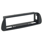 Mercedes Sprinter W901/902/903/904/905 1995–2006 Façade Autoradio photo 1