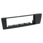 BMW 3 Series E90/E91 2005-2011 Façade Autoradio photo 1