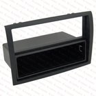 Citroen Jumper 2007-2025 Façade Autoradio photo 1