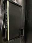 Mercedes Sprinter W901/902/903/904/905 1995–2006 Tablette de tableau de bord avec compartiment supplémentaire CDI photo 1